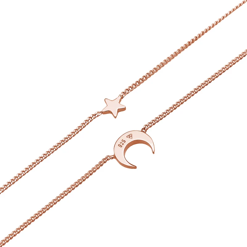 Layer-Choker Astro
