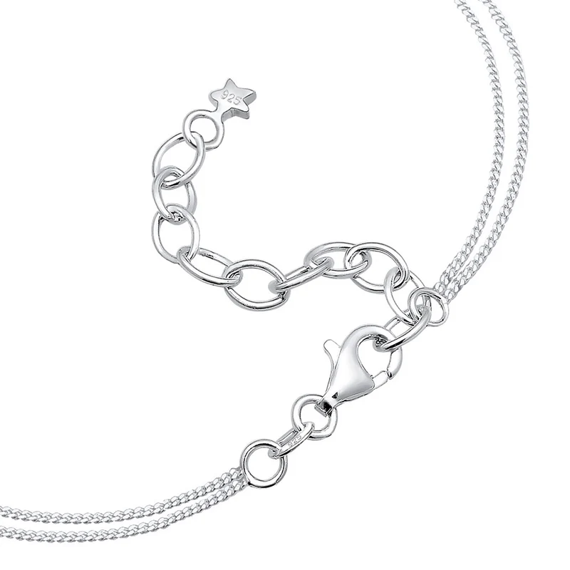 Layer-Choker Astro
