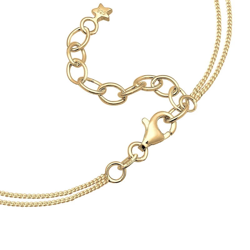 Layer-Choker Astro