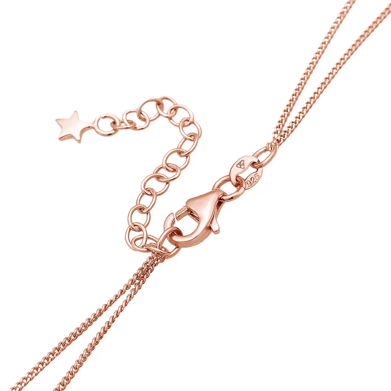 Layer-Choker Astro