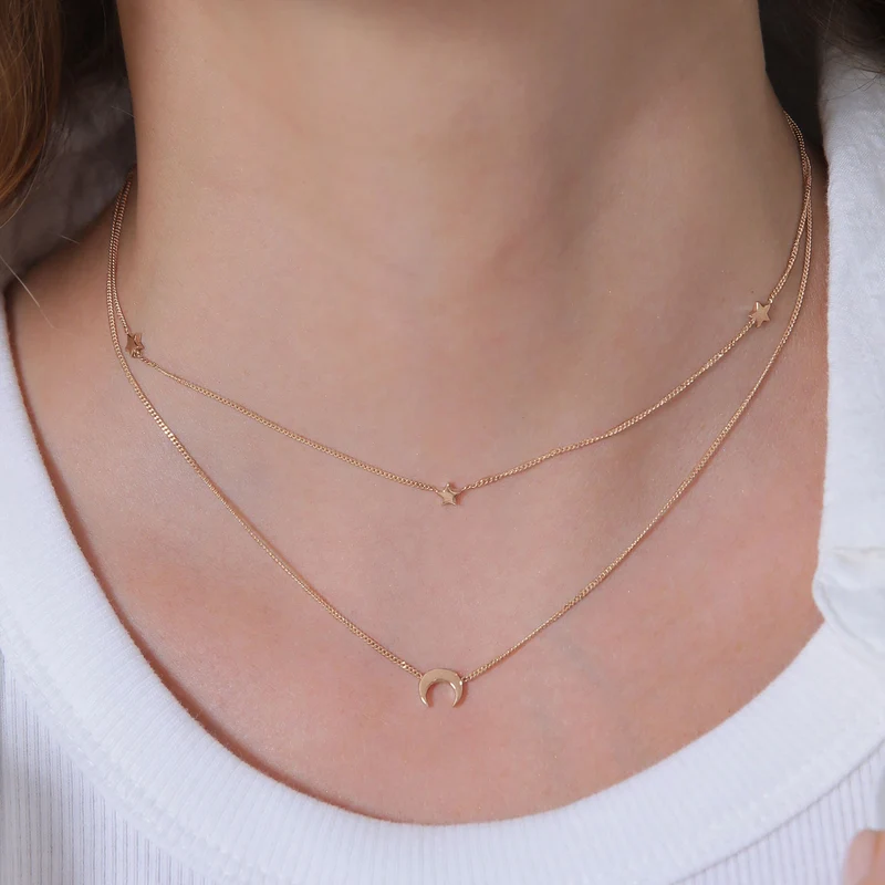Layer-Choker Astro