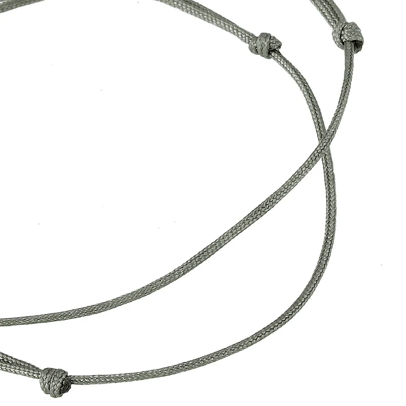 Mutter-Kind-Armbandset Blume