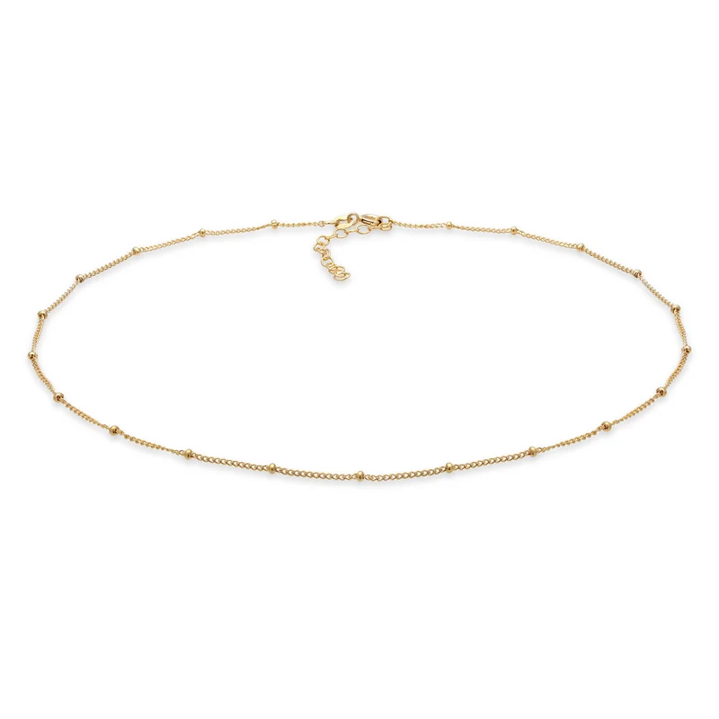 Kugel-Choker