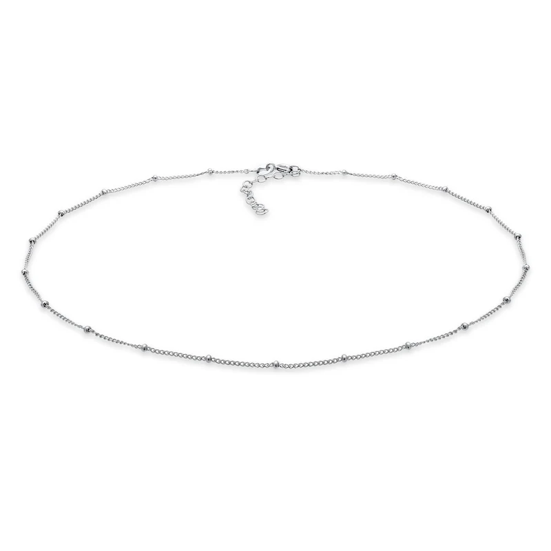 Kugel-Choker