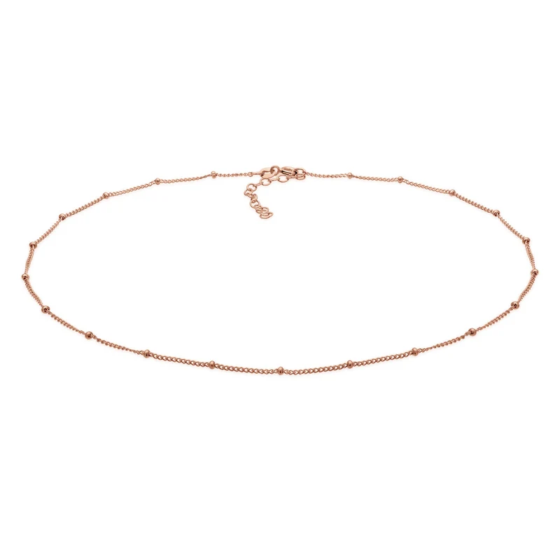 Kugel-Choker