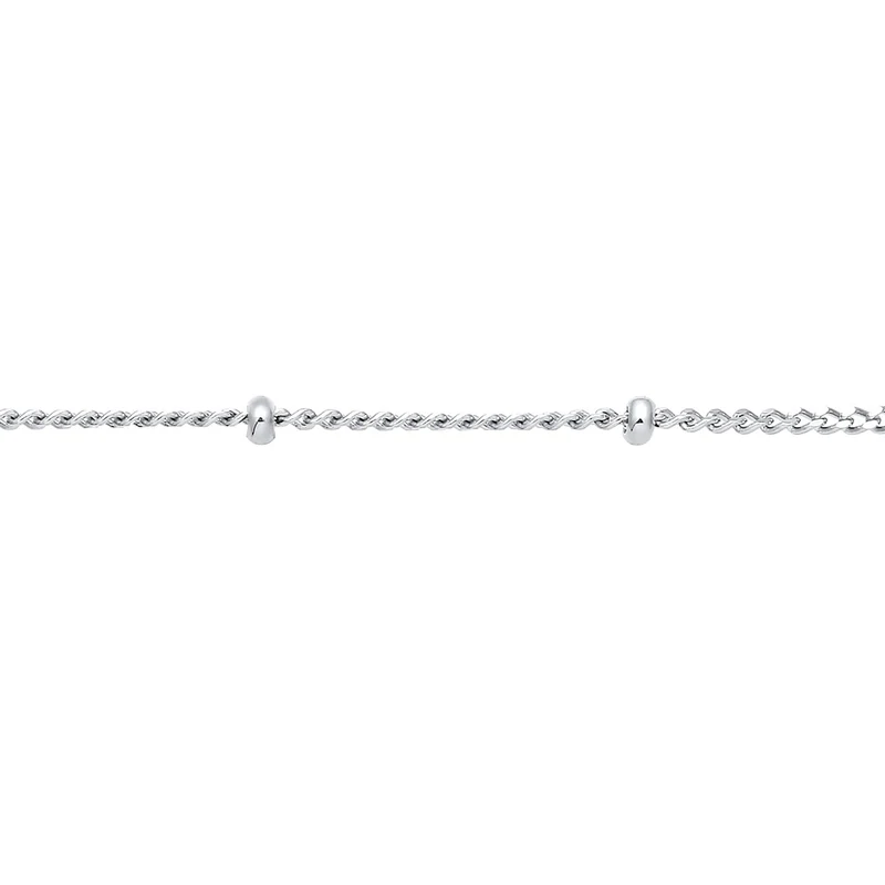 Kugel-Choker