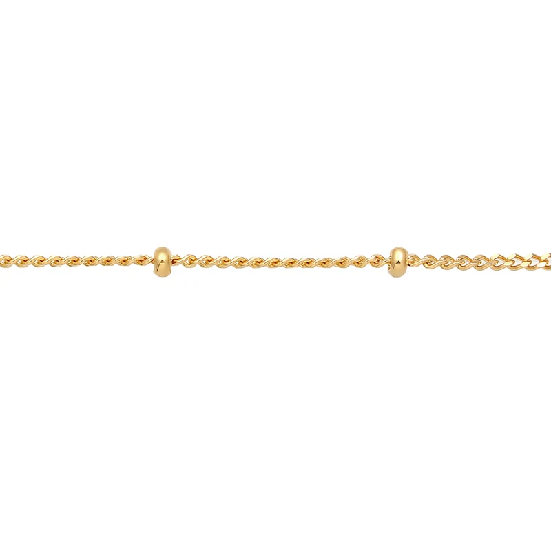 Kugel-Choker