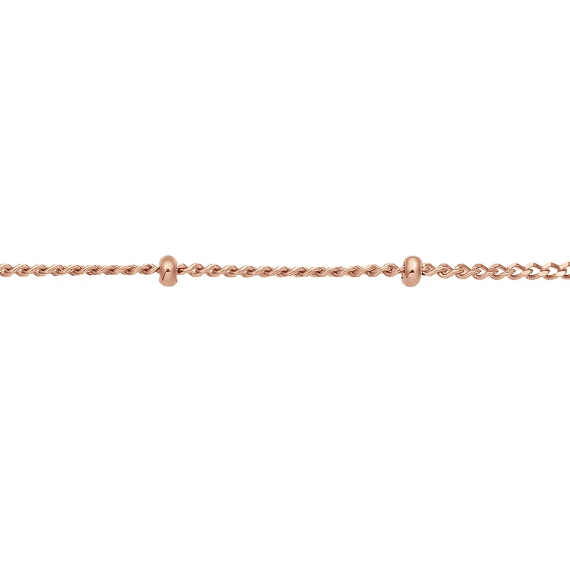 Kugel-Choker