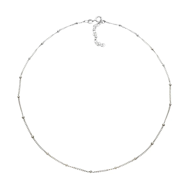 Kugel-Choker