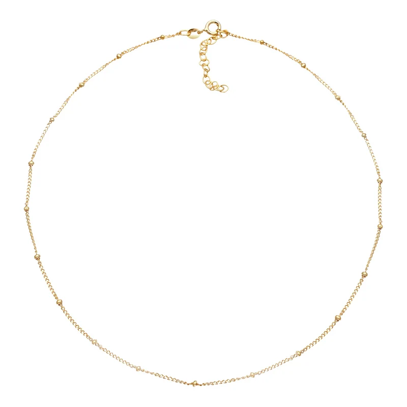 Kugel-Choker