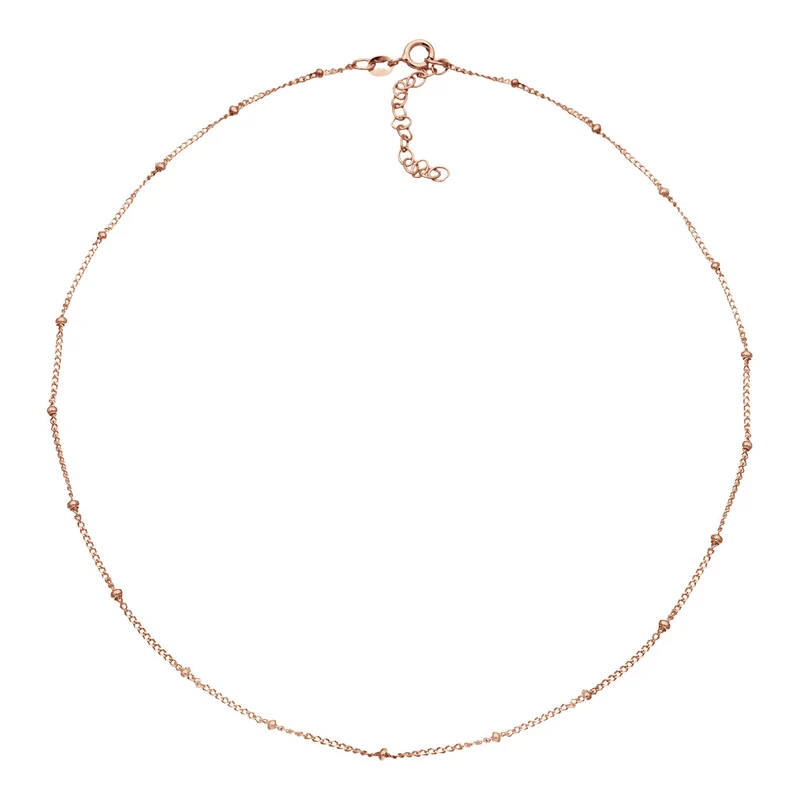 Kugel-Choker