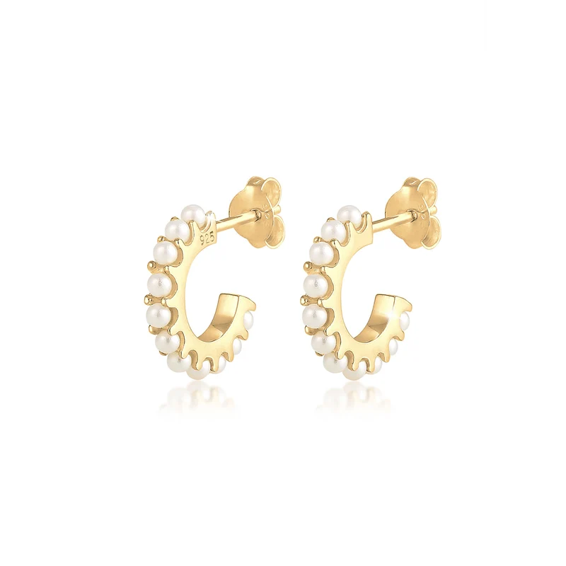 Creole | Perle