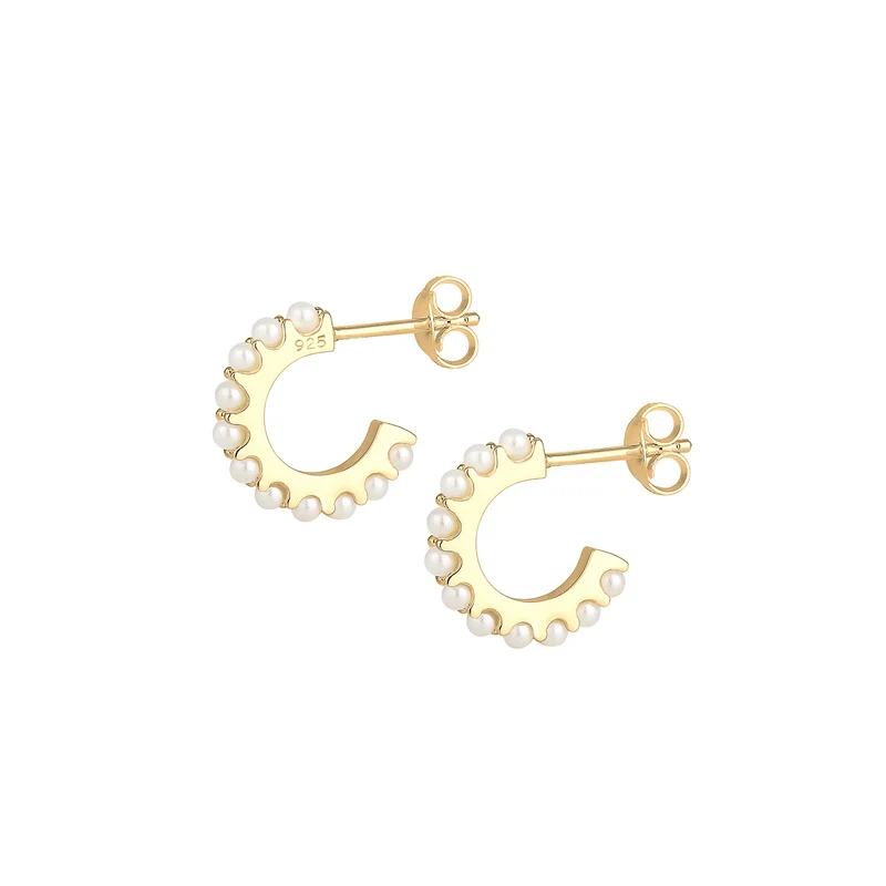Creole | Perle