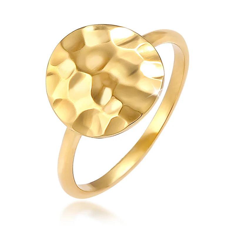Ring Geo