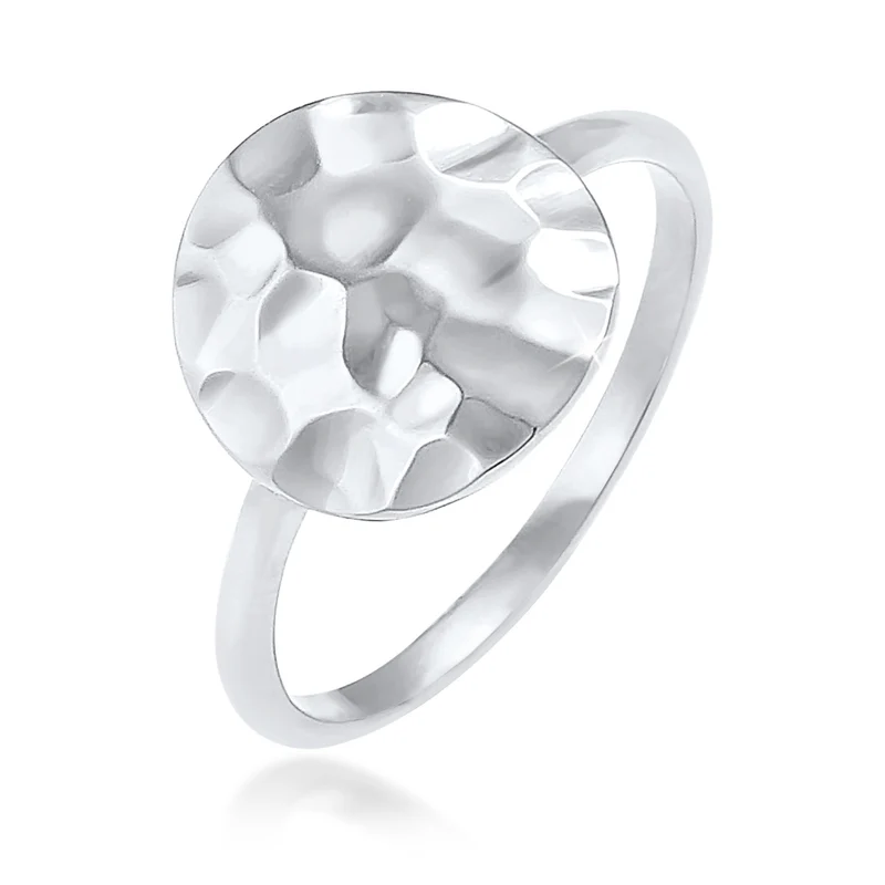 Ring Geo