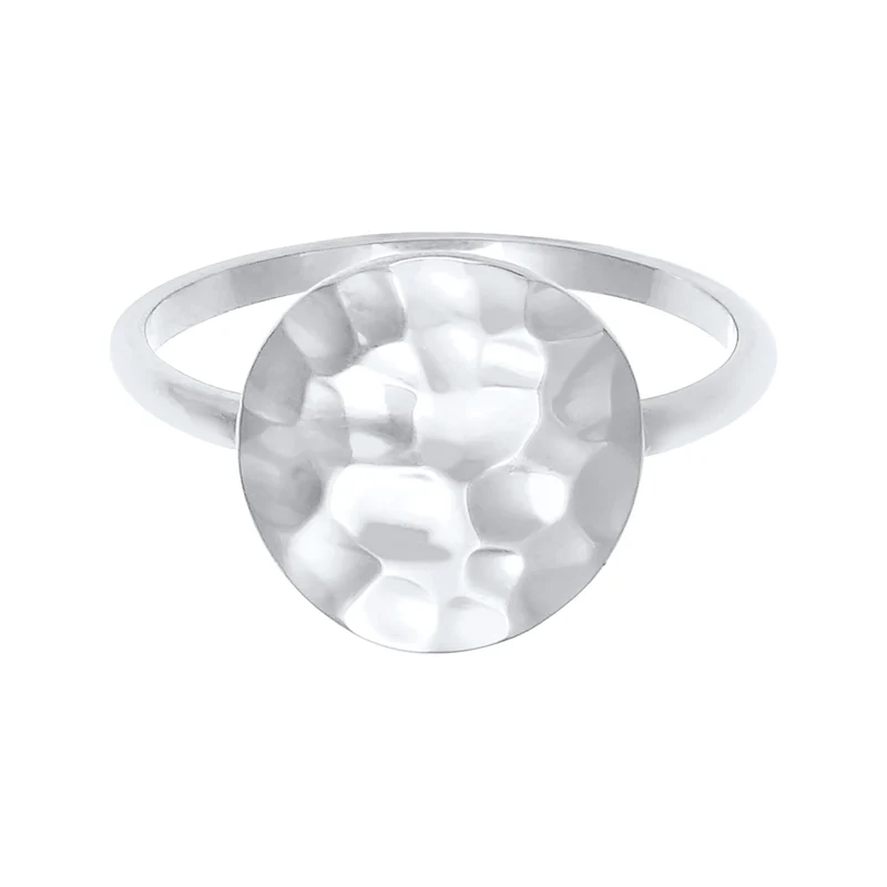 Ring Geo