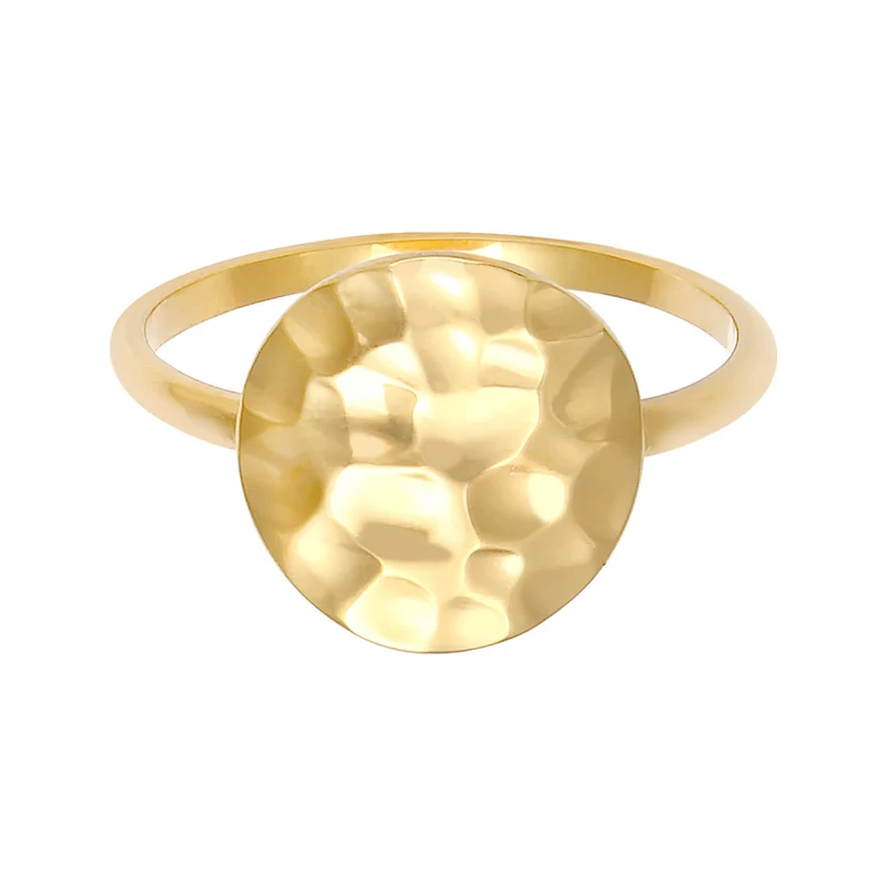 Ring Geo