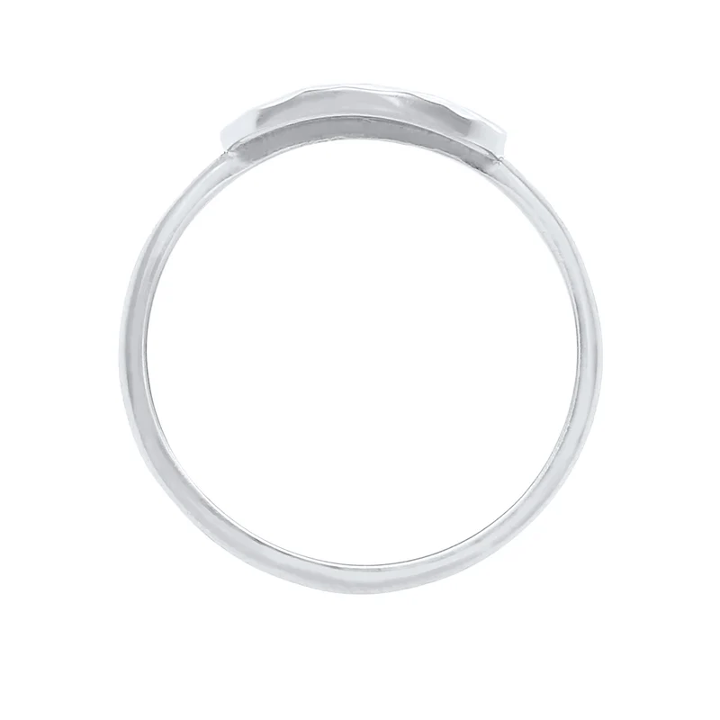 Ring Geo