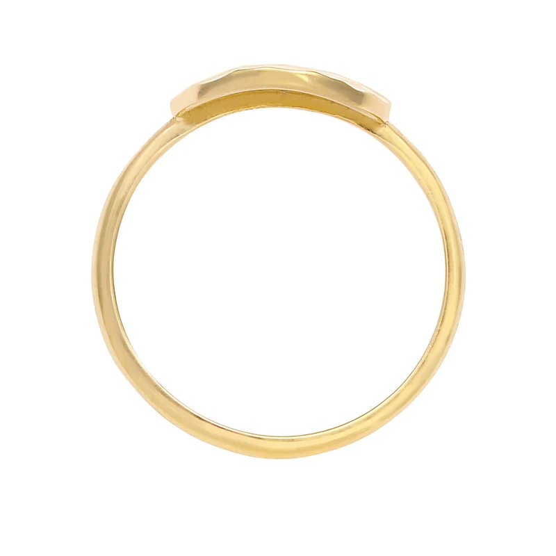 Ring Geo