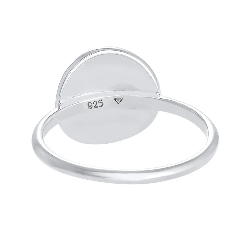Ring Geo