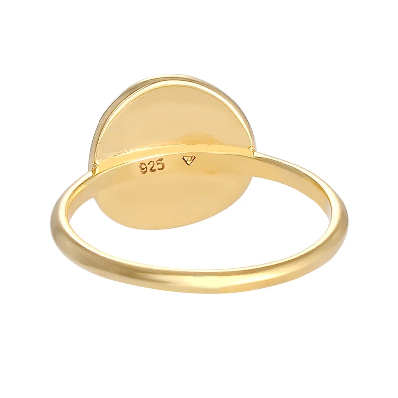 Ring Geo