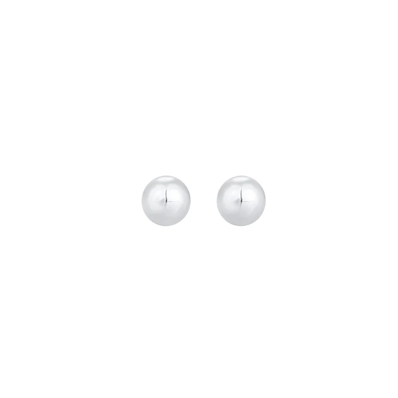 Ohrstecker Geo