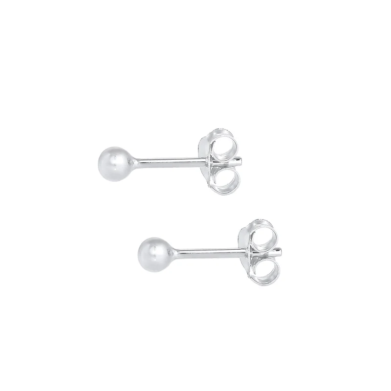 Ohrstecker Geo