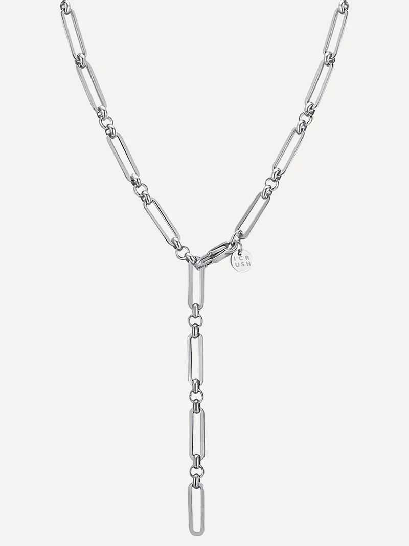 Captivating Kette