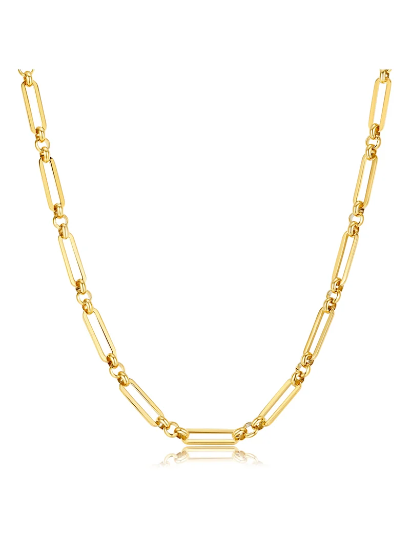 Captivating Kette