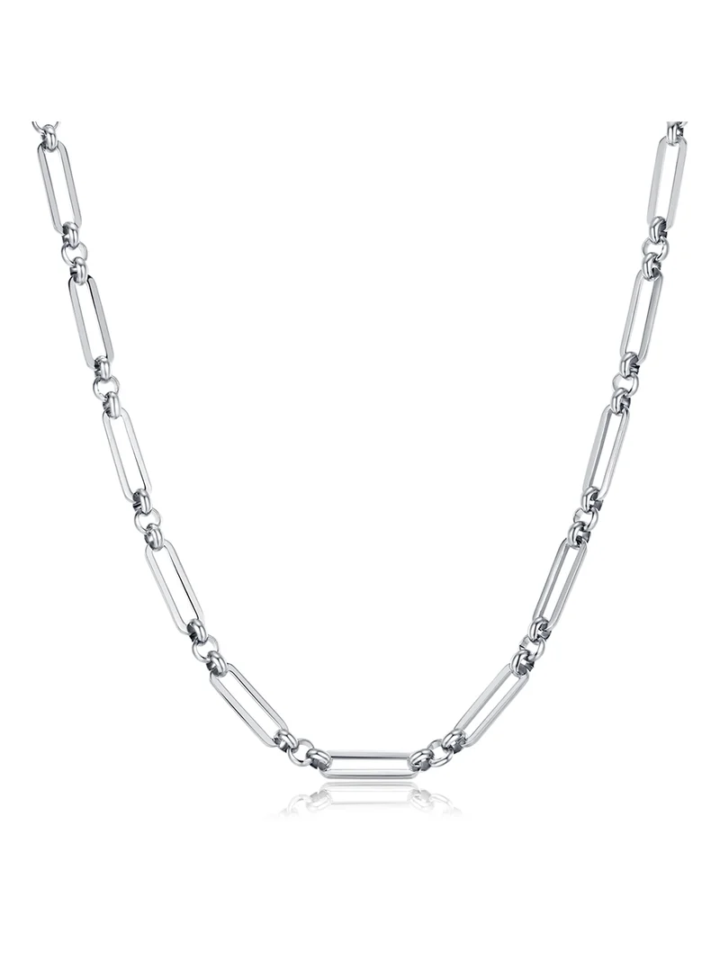 Captivating Kette