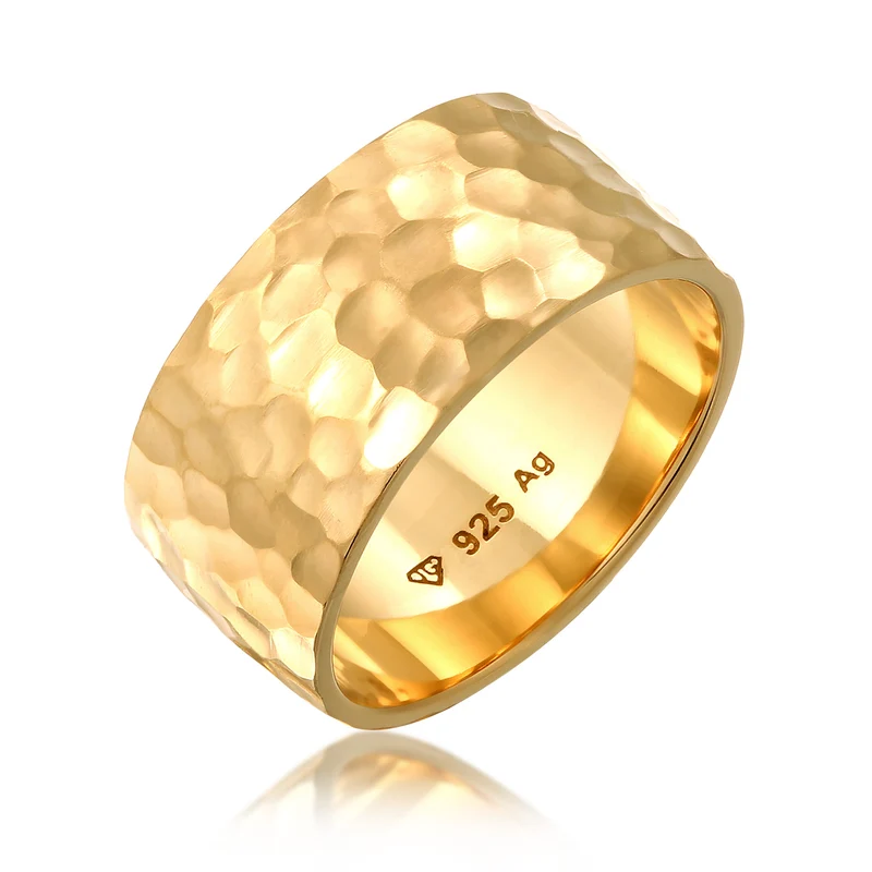 Bandring