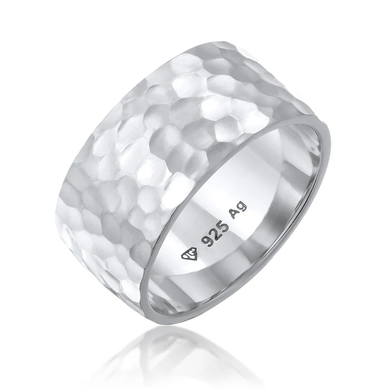 Bandring