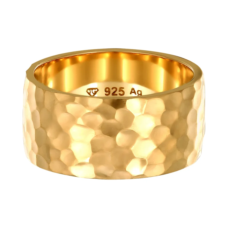 Bandring