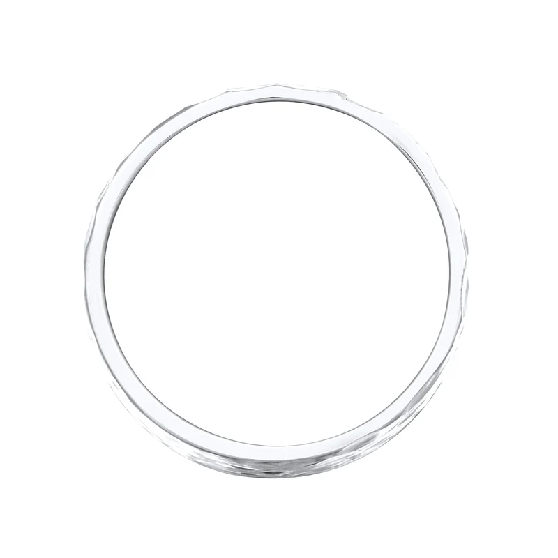 Bandring