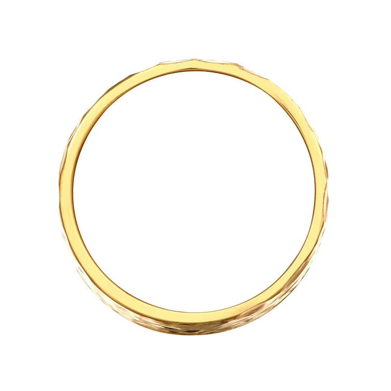 Bandring