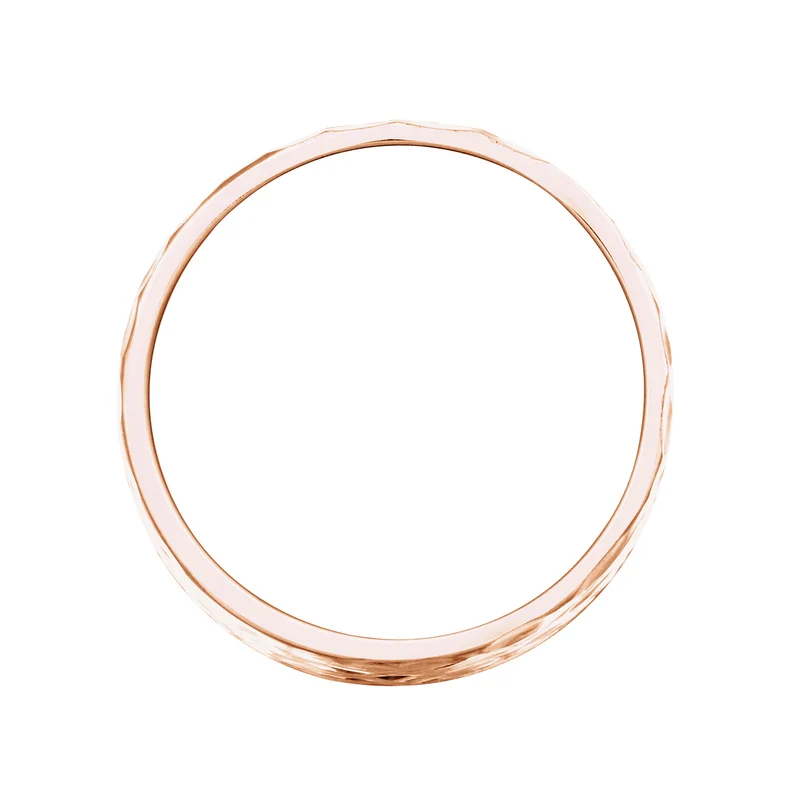 Bandring