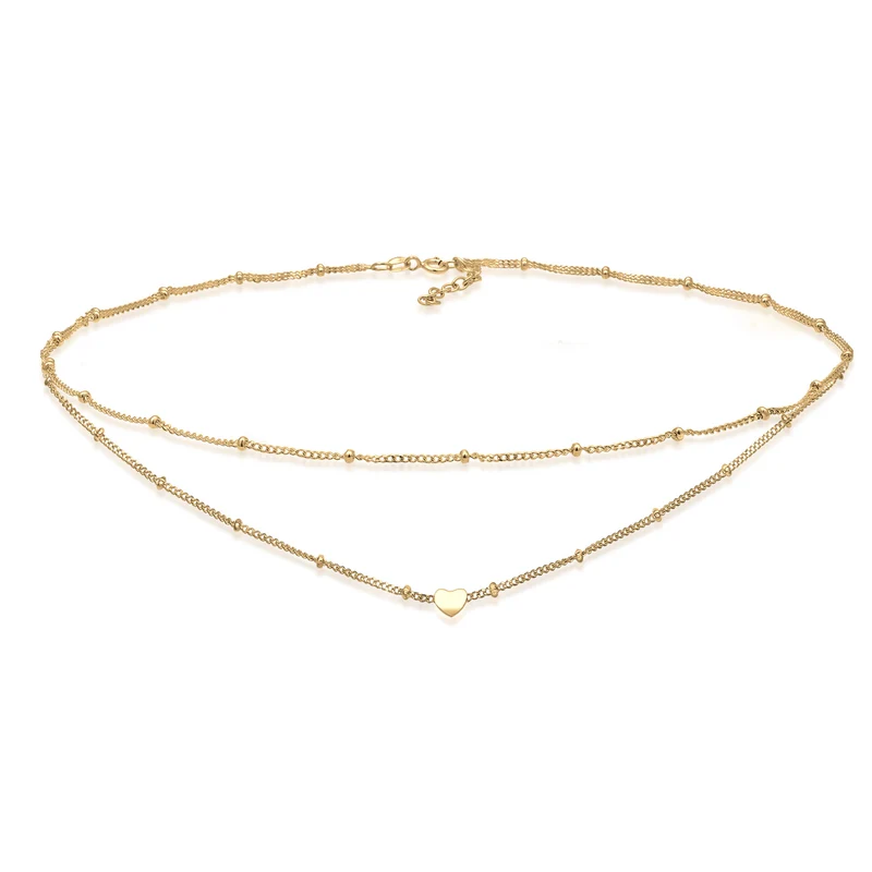Layer-Choker