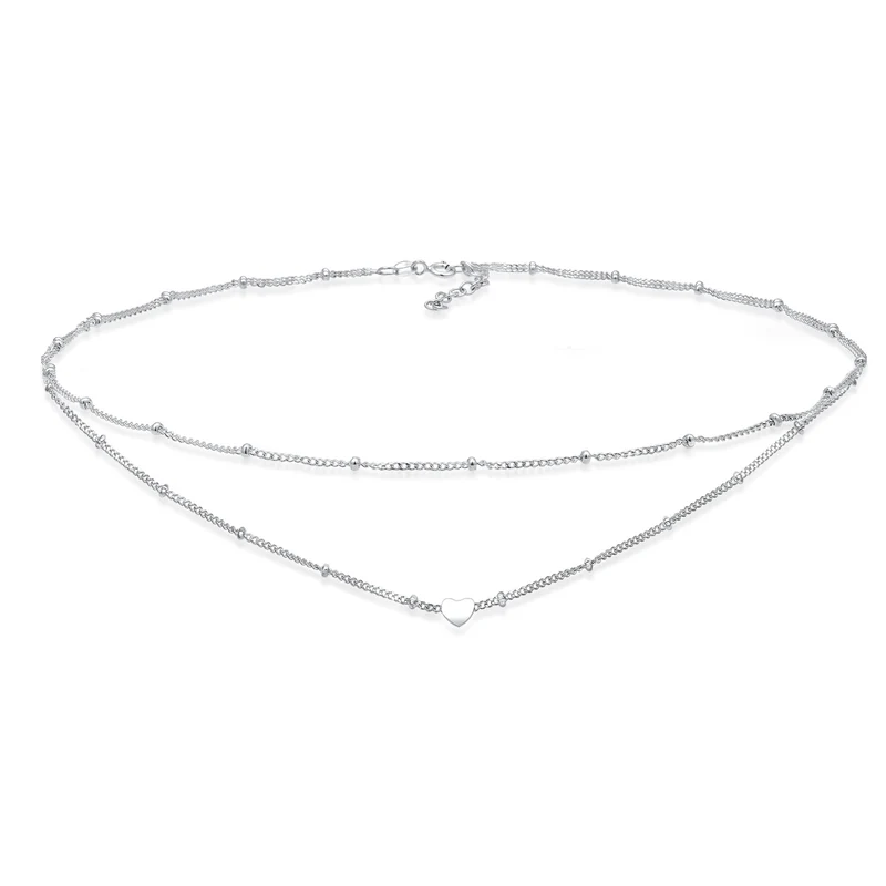 Layer-Choker