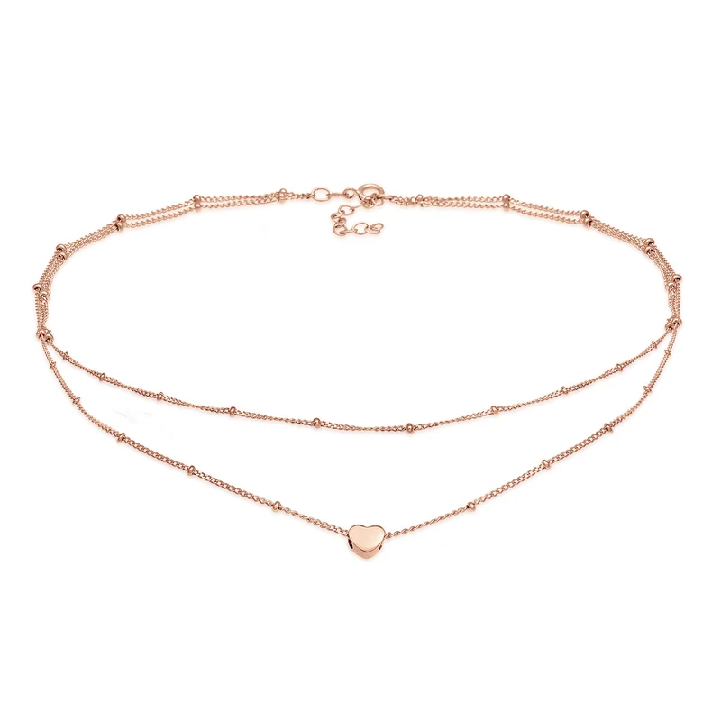 Layer-Choker