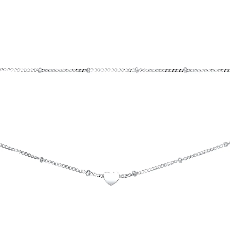 Layer-Choker