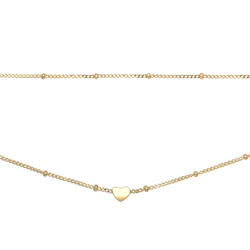 Layer-Choker