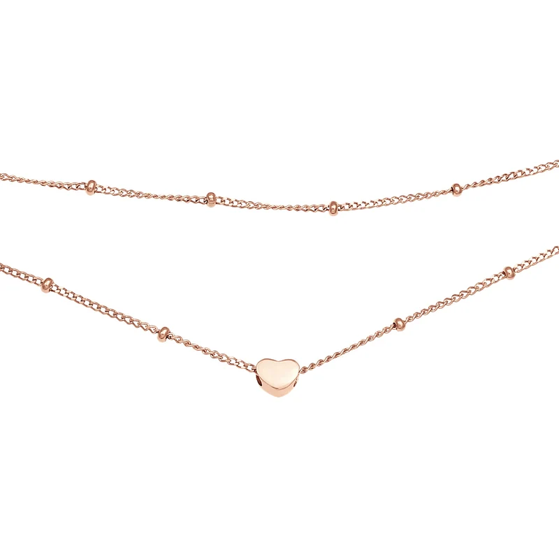Layer-Choker