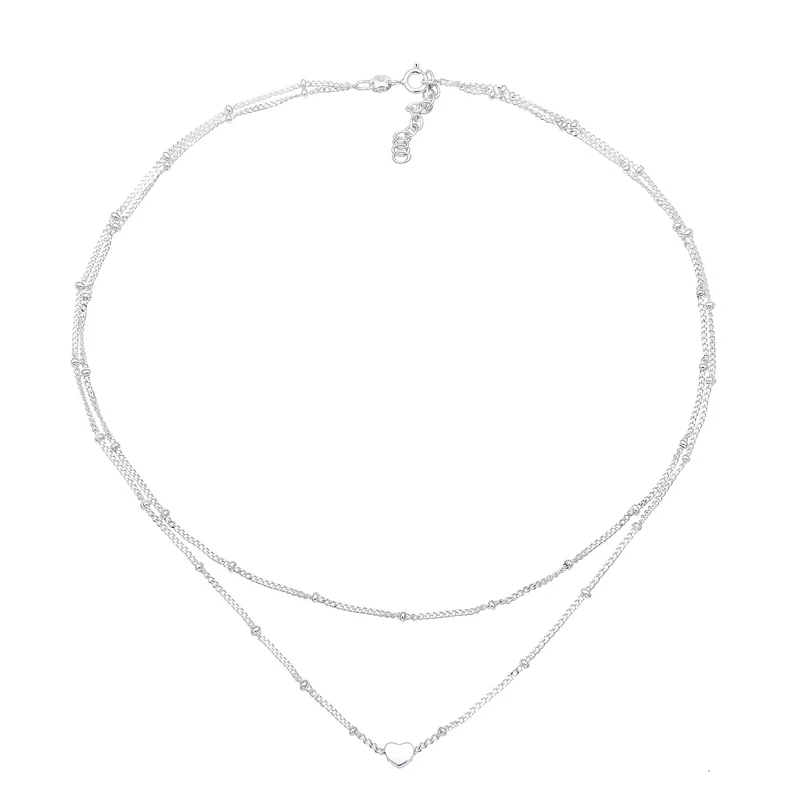 Layer-Choker