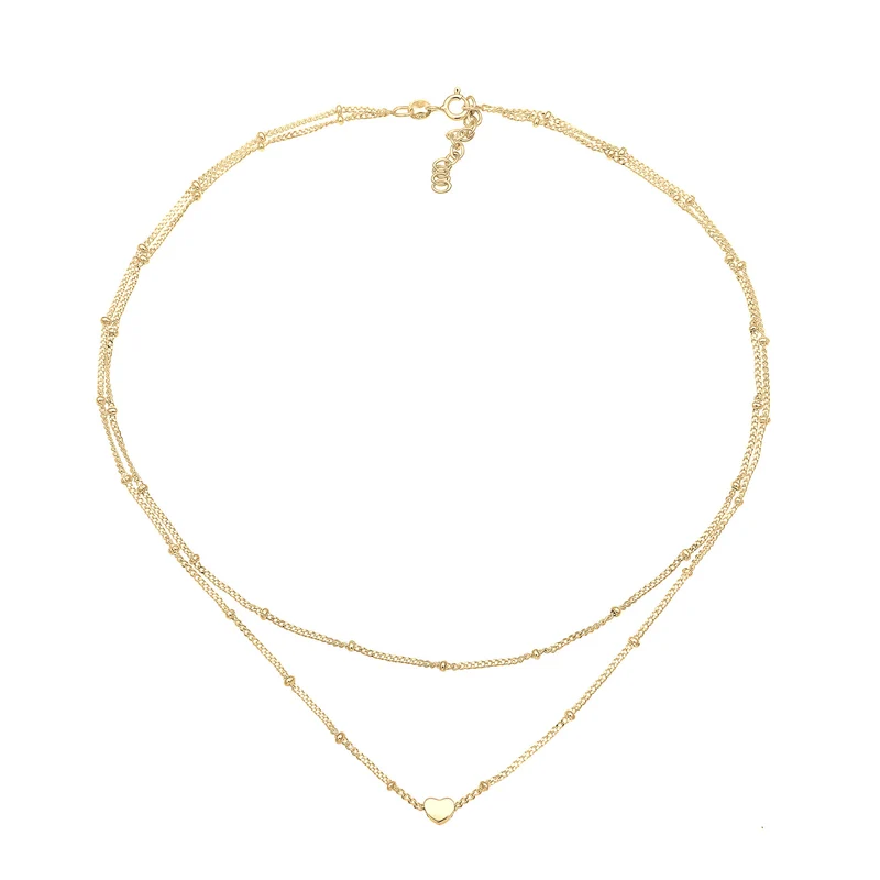 Layer-Choker