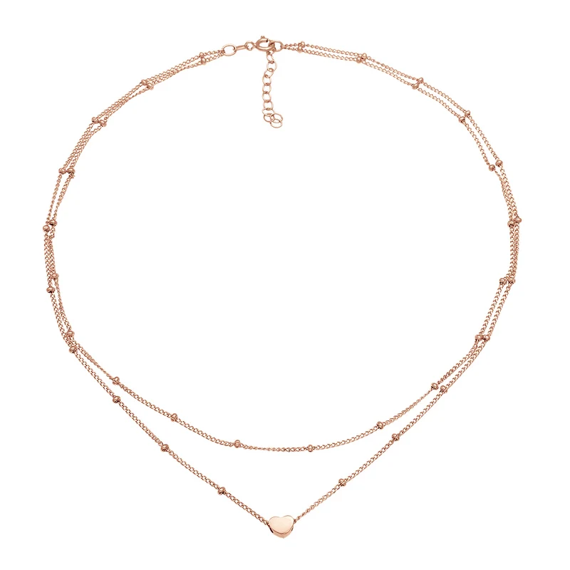 Layer-Choker