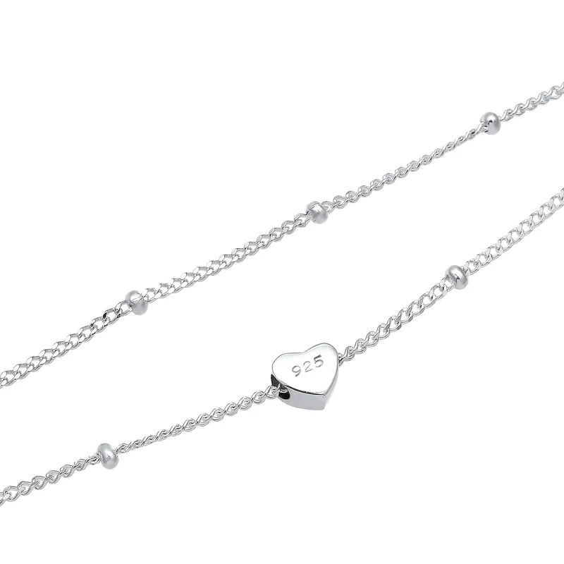 Layer-Choker