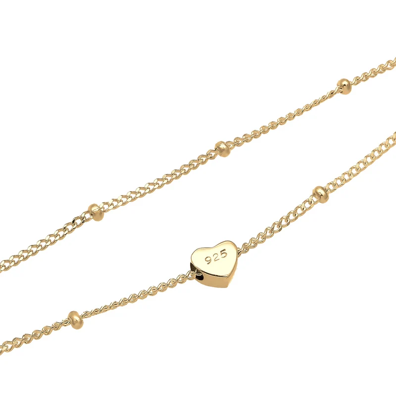 Layer-Choker