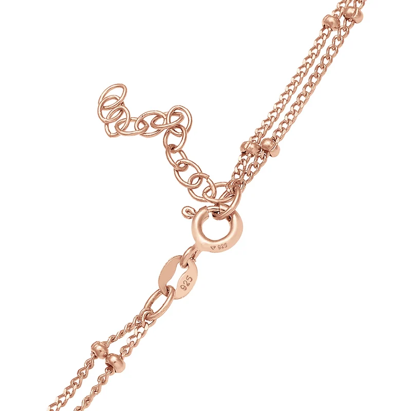 Layer-Choker