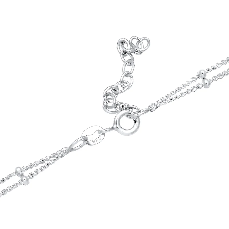 Layer-Choker