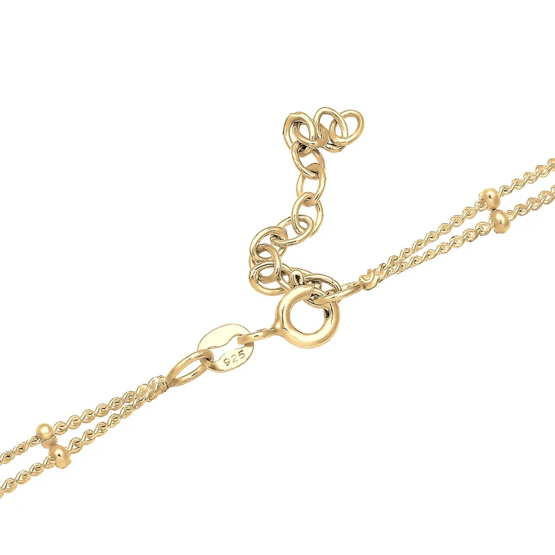 Layer-Choker